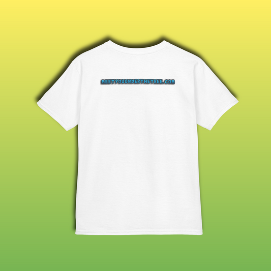 Garbage Day! T-Shirt