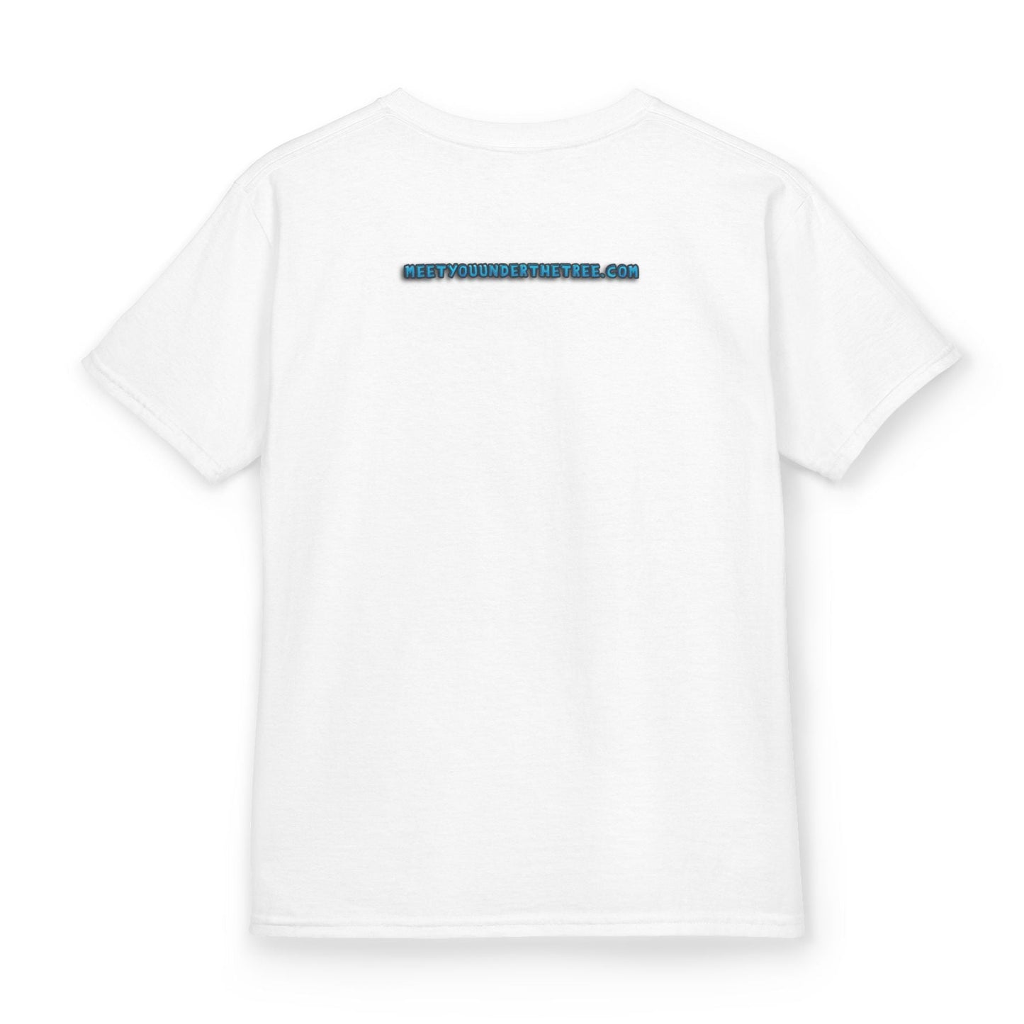 Garbage Day T-Shirt