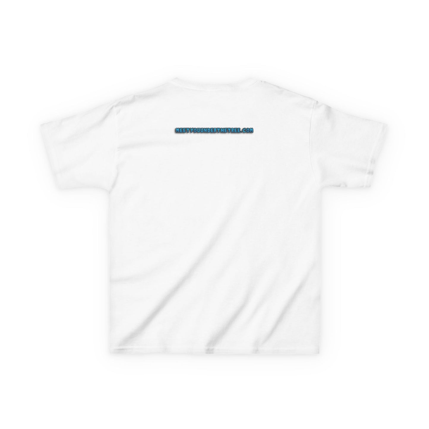 Garbage Day T-Shirt