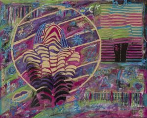 Eternal Universe