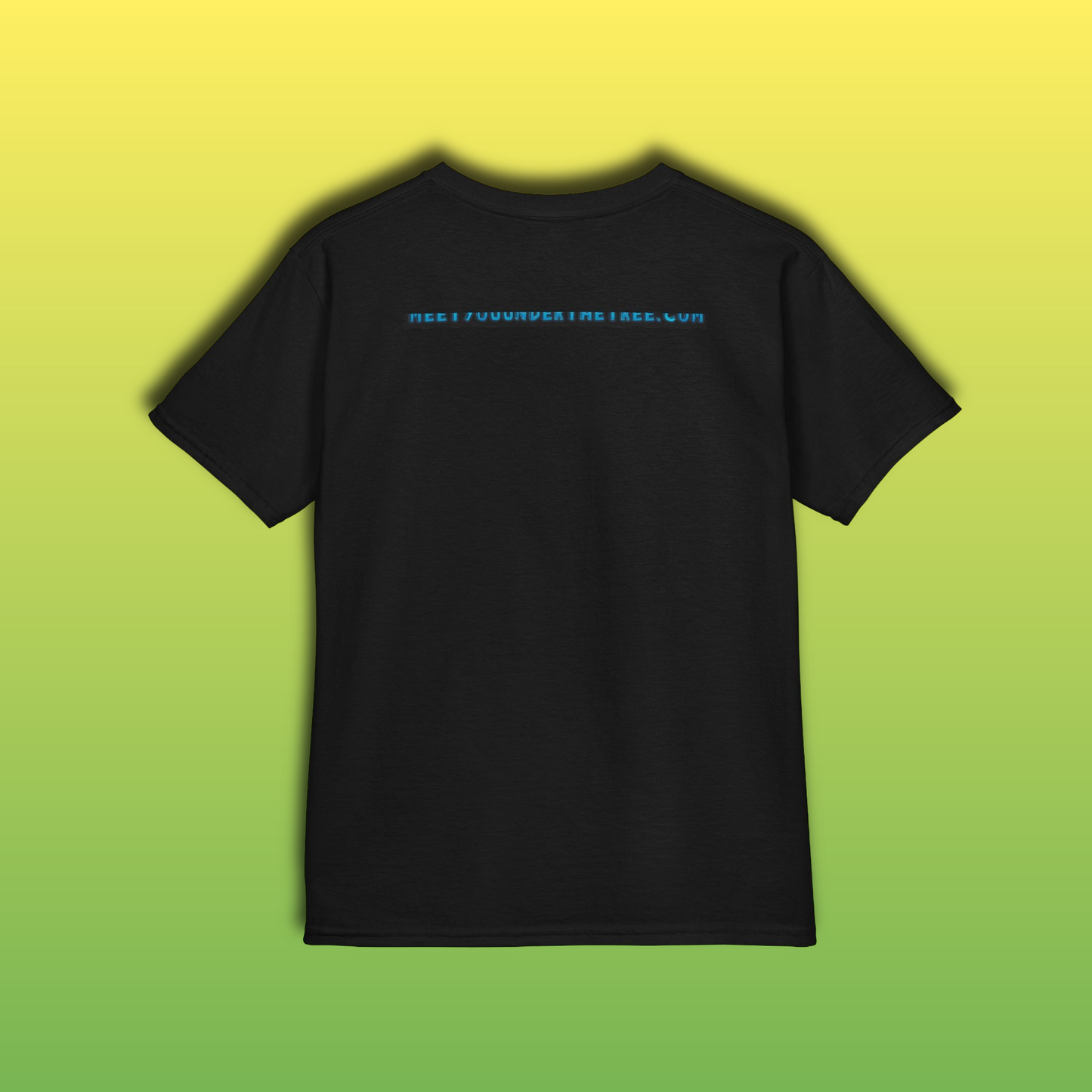 Garbage Day! T-Shirt