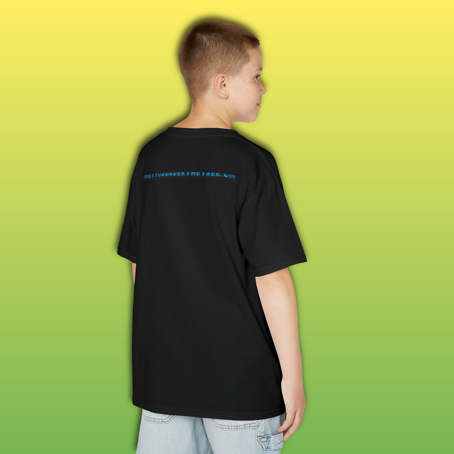Garbage Day! T-Shirt