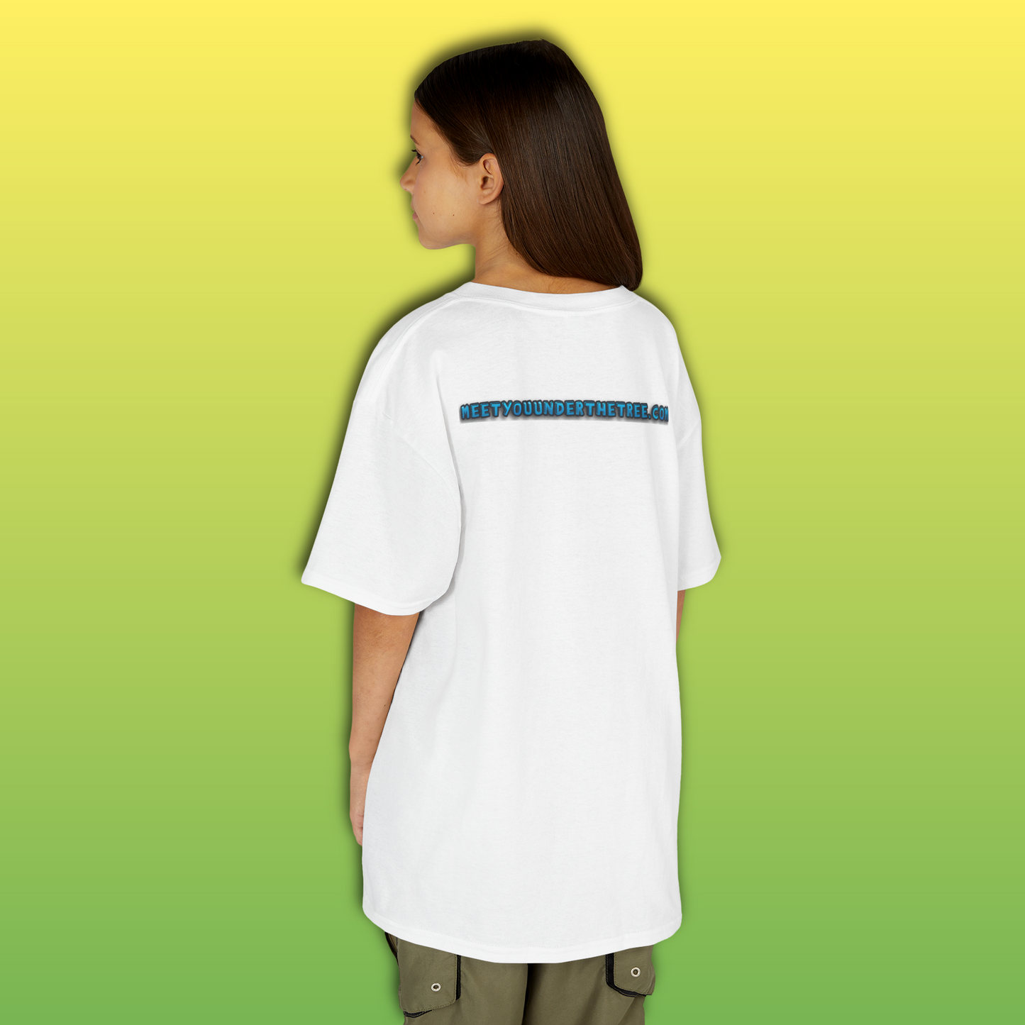 Garbage Day! T-Shirt