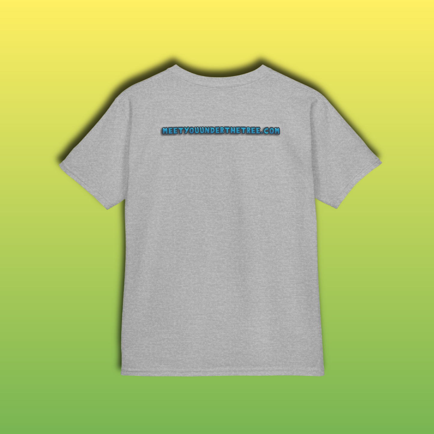 Garbage Day! T-Shirt