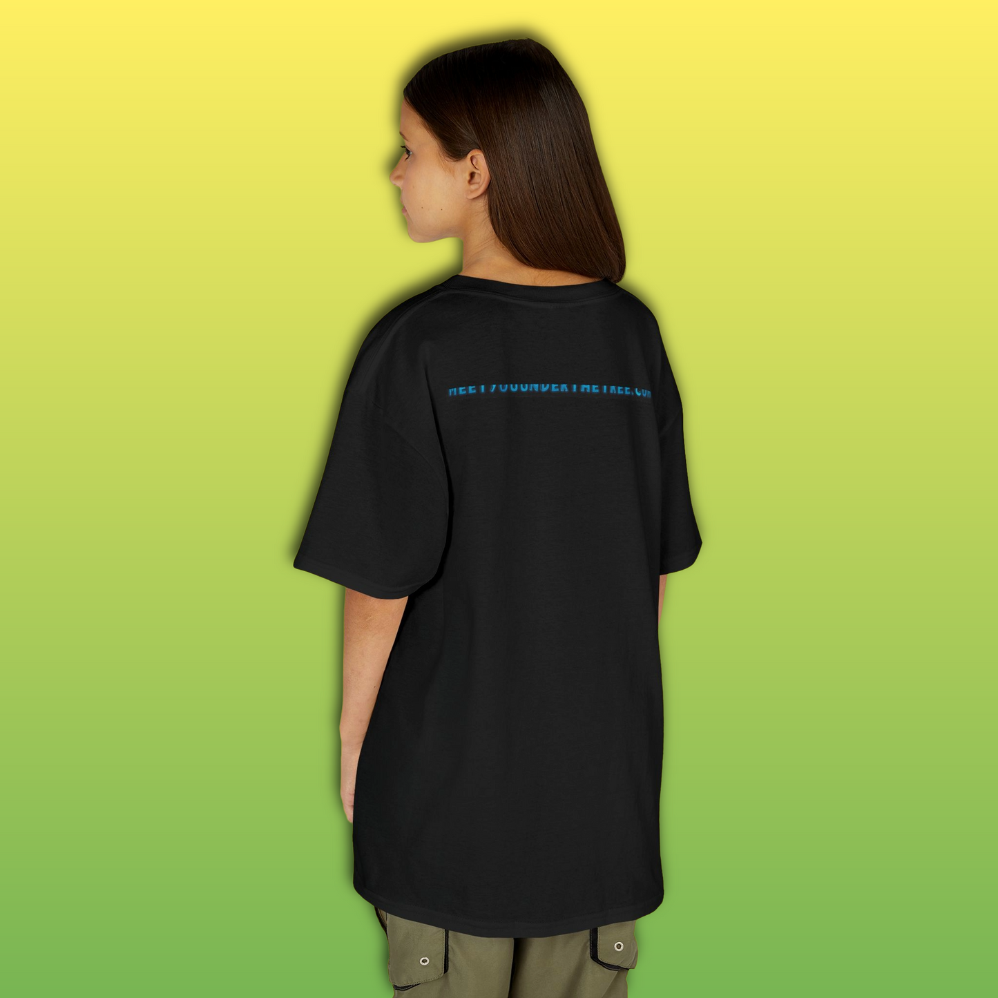 Garbage Day! T-Shirt