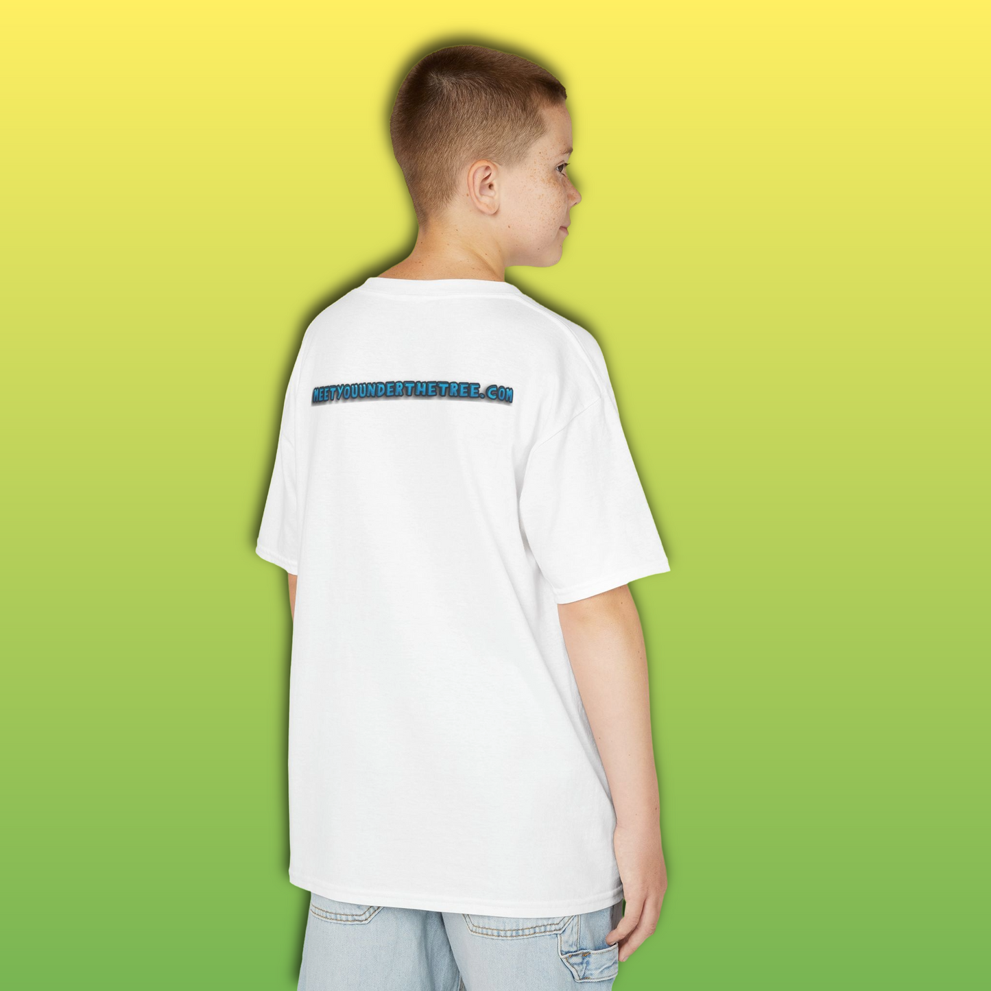 Garbage Day! T-Shirt